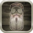 Icono de programa: Hey Jack Beard and Mousta…