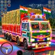 Icon of program: Indian Truck Offroad Carg…