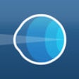 Icon of program: Echo Vision Simulator