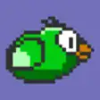 Icon of program: Flippy Bird Free