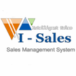Icon of program: I Sales Management System