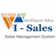 Icon of program: I Sales Management System