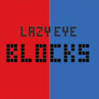 Icon of program: Lazy Eye Blocks for Windo…