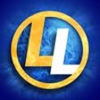 Icono de programa: LANGUAGE! Live Recorder