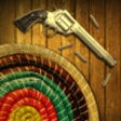 Icono de programa: Revolver Shooting Range: …