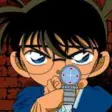 Icon of program: Detective Conan Saga for …