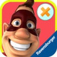Icono de programa: Number Hero: Multiplicati…