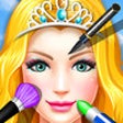 Icono de programa: Salon Princess - Summer F…