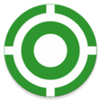 Icono de programa: HangOut