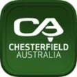 Icon of program: Chesterfield Australia