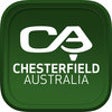 Icono de programa: Chesterfield Australia