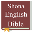 Icon of program: Shona - English Bible