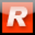 Icono de programa: PicaJet Photo Recovery