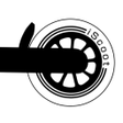 Icon of program: iScoot