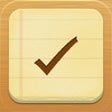 Icono de programa: Tasku - The Most Effectiv…