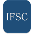 Icon of program: All Bank IFSC  Indian Ban…
