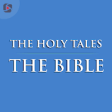 Icon of program: The Holy Tales - Bible St…