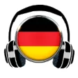 Icon of program: Radio Roland Bremen App D…