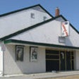 Icono de programa: Gimli Theatre