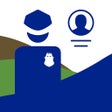 Icono de programa: Cbp Roam