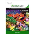 Icono de programa: Banjo-Kazooie for Xbox 36…