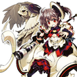 Icono de programa: Magical Cannon Wars (Dona…