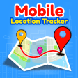 Icon of program: Cell Phone Location Track…