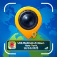 Icono de programa: Cell Phone Location Track…