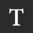 Icono de programa: Take Note : Simple Note T…