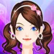 Icon of program: Lily: Lonely Day Dressup.…