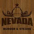 Icon of program: Nevada Bedburg