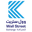 Icono de programa: Wallstreet Kuwait