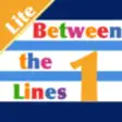 Icon of program: Between the Lines Level 1…