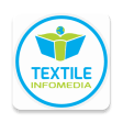 Icon of program: Textile Infomedia - B2B P…