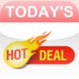 Icono de programa: City Wide Daily Deals