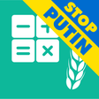 Icon of program: Calcagro - Farming Calcul…