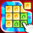 Icono de programa: Shapzzle