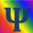 Icono de programa: Psychology 1: Personaliti…