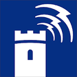 Icon of program: Castle Link