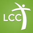 Icono de programa: Life Connection Church Ku…