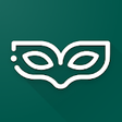 Icono de programa: Strangrz - Random Chat & …