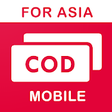 Icono de programa: Copy Game for Call of Dut…