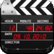 Icono de programa: Movie 360