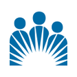 Icon of program: Kaiser Permanente