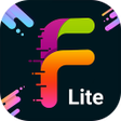 Icon of program: Faster Lite for Facebook …