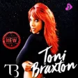 Icon of program: Toni Braxton Song - Music…