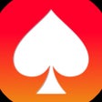 Icon of program: Manfee