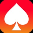 Icon of program: Manfee