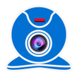 Icon of program: 360Eyes Pro