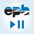 Icon of program: EPB DVR Manager